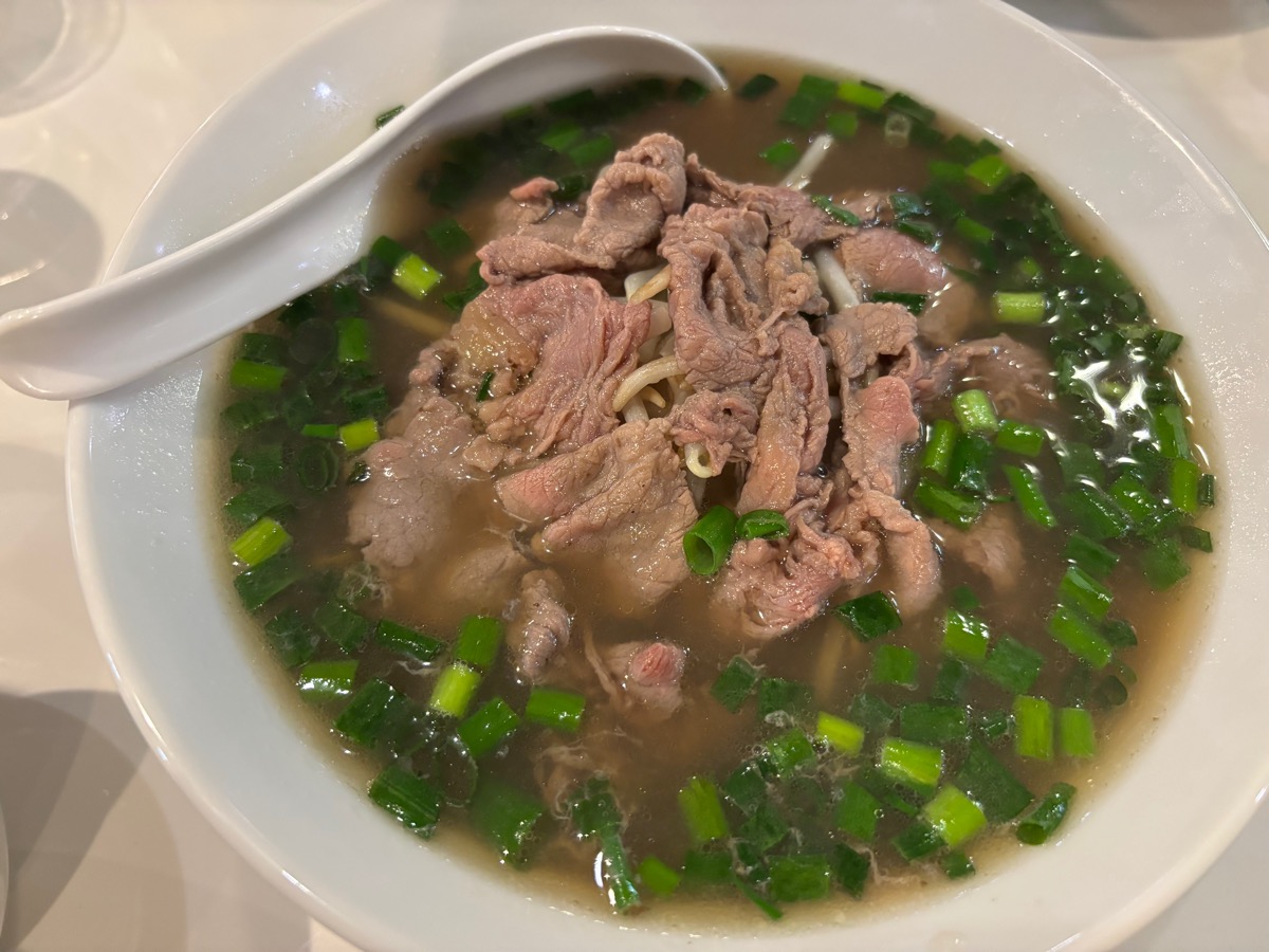 Hi Viet Nam（池袋）