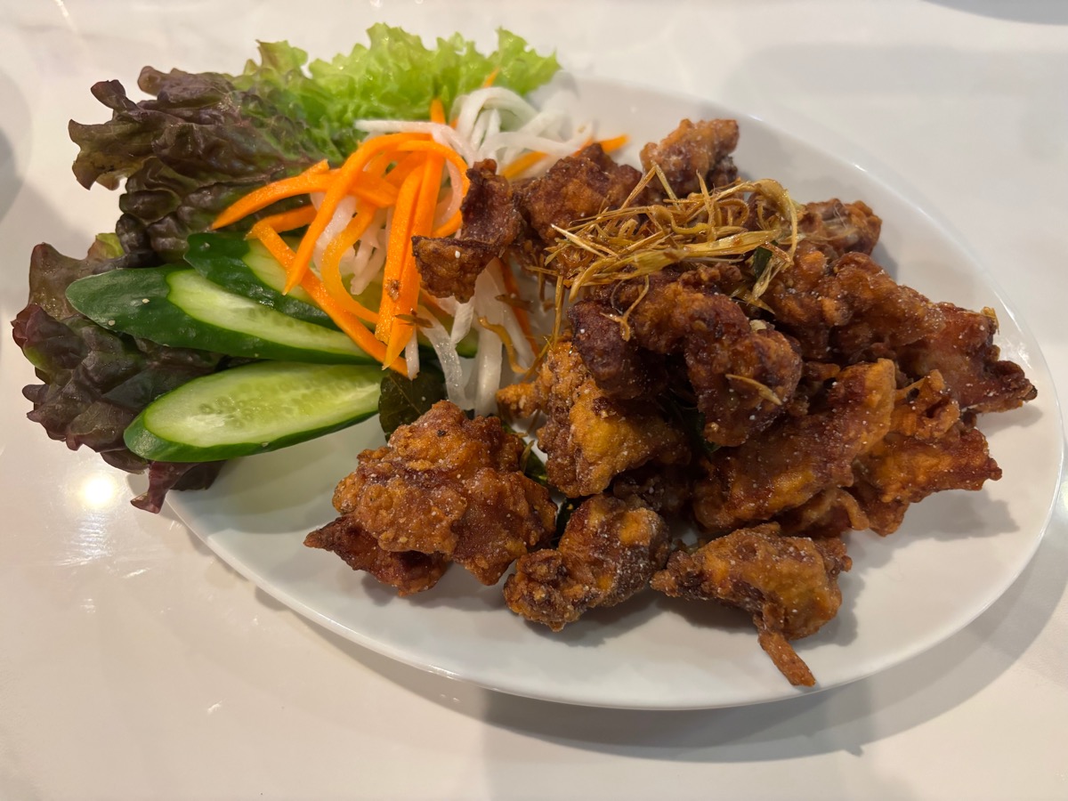 Hi Viet Nam（池袋）