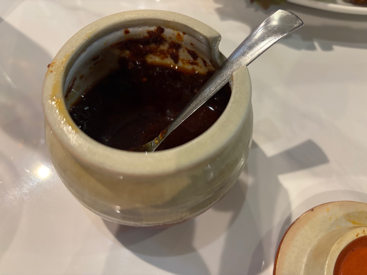 Hi Viet Nam（池袋）