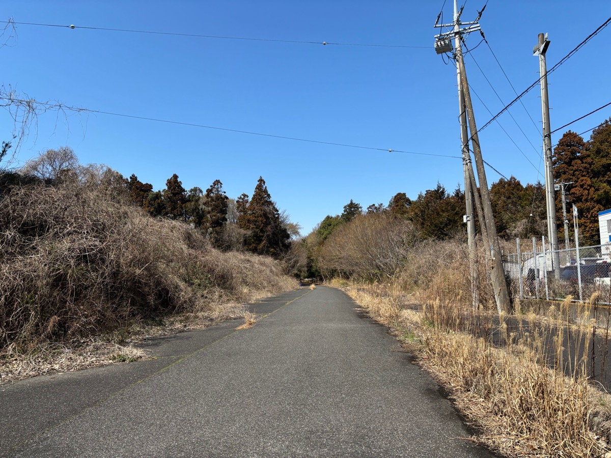 マロン（四街道）