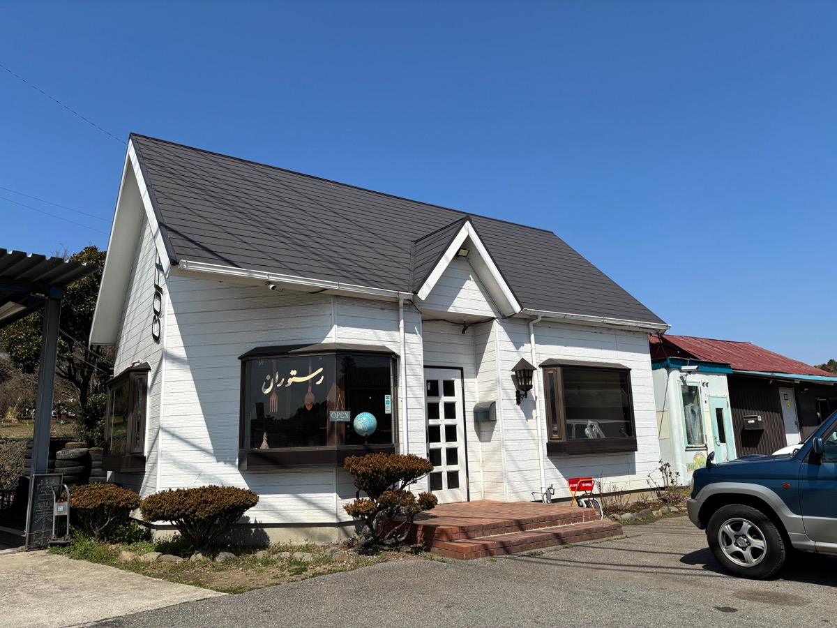 マロン（四街道）