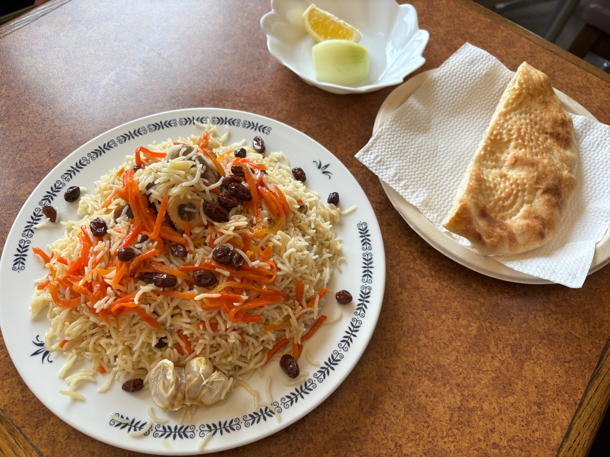 マロン（四街道）