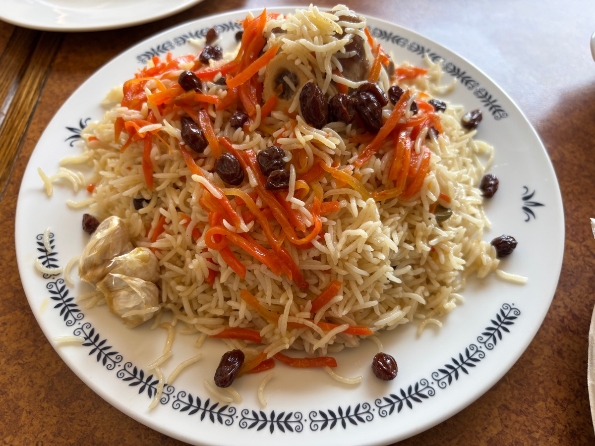 マロン（四街道）