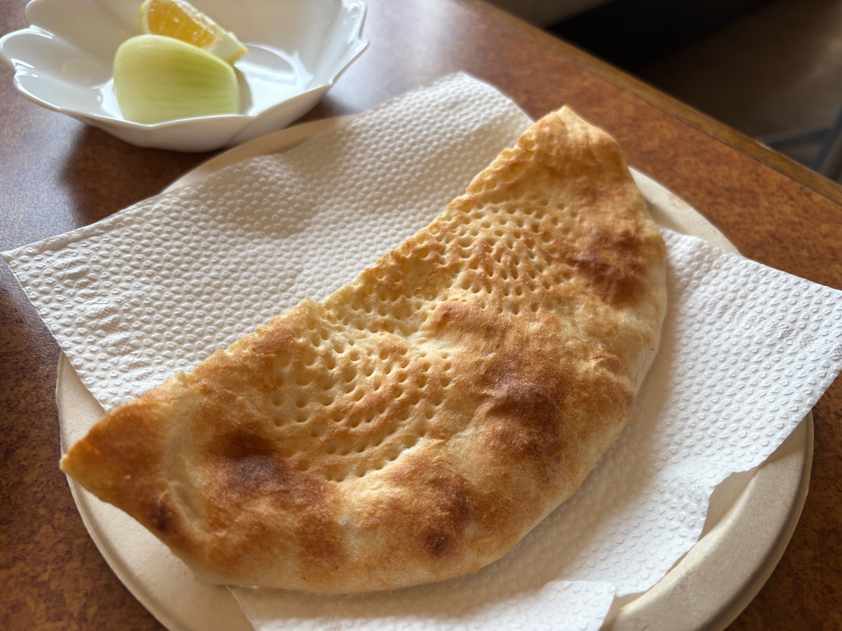 マロン（四街道）