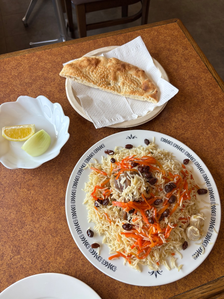 マロン(四街道)