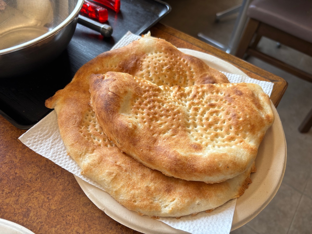 マロン（四街道）