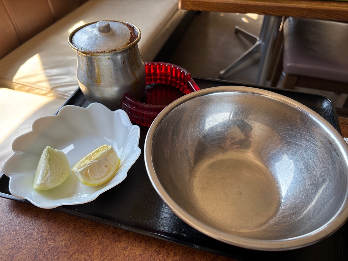 マロン（四街道）