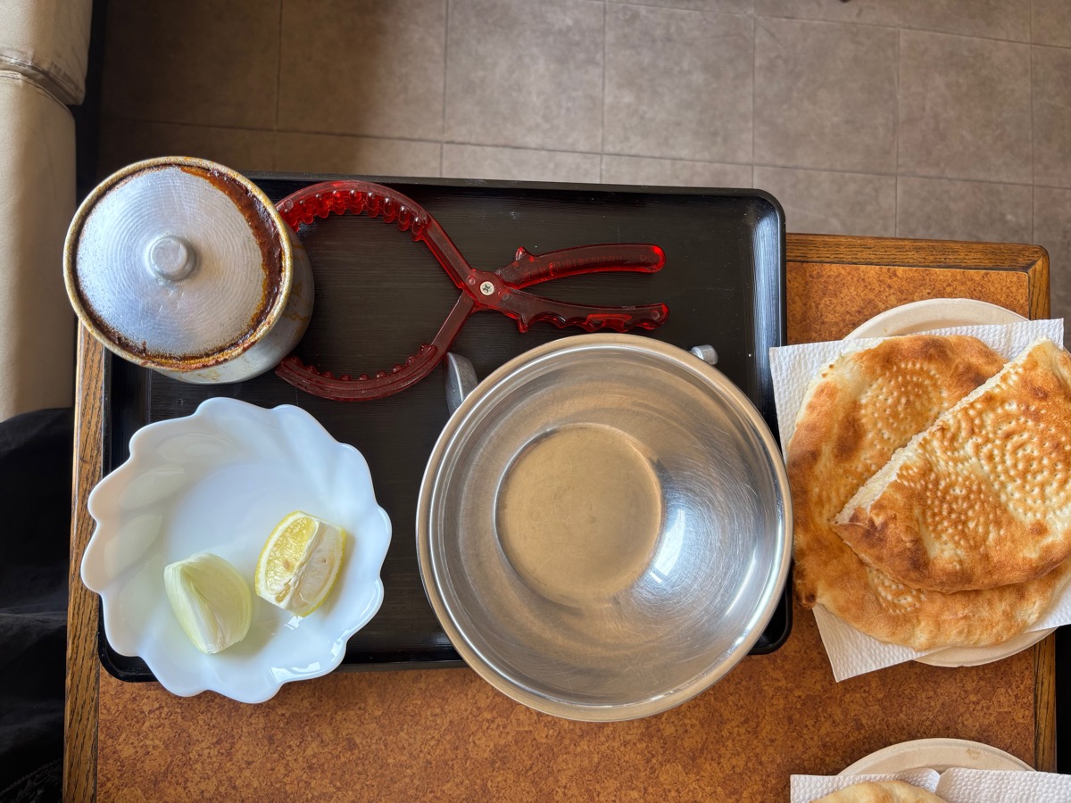 マロン（四街道）