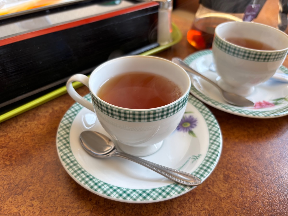 マロン（四街道）