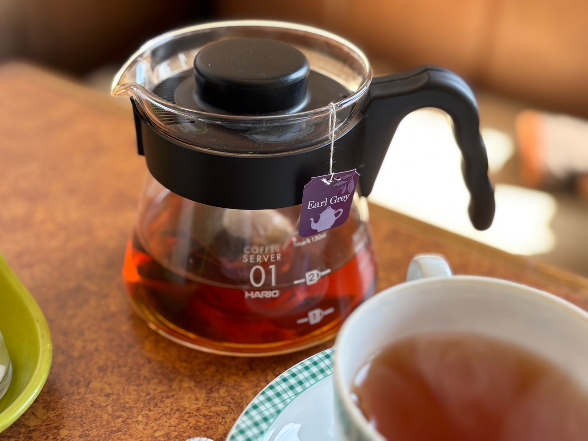 マロン（四街道）