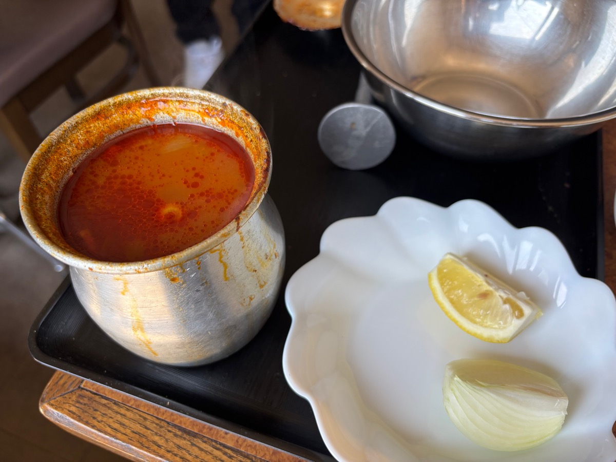 マロン（四街道）