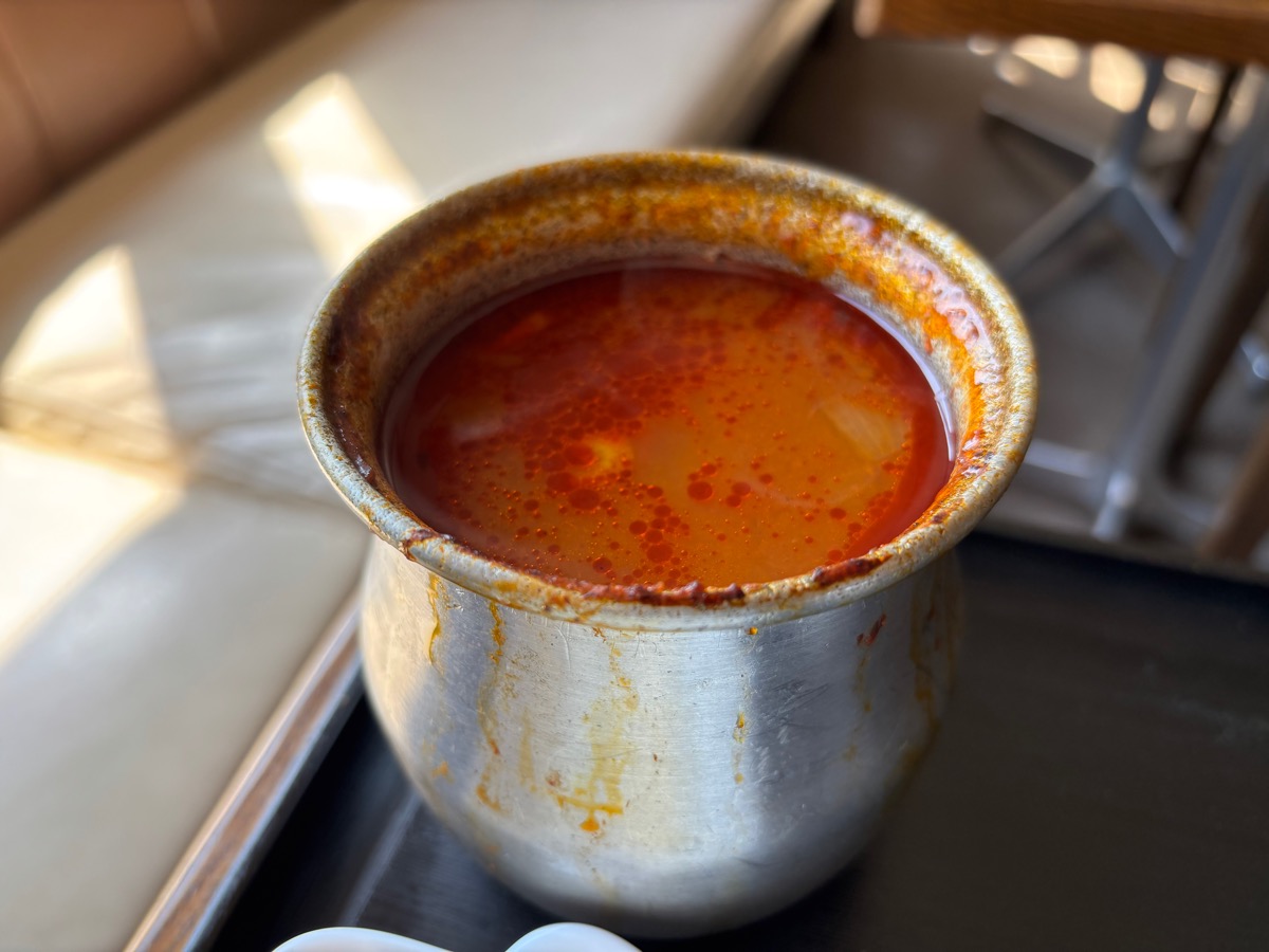 マロン（四街道）