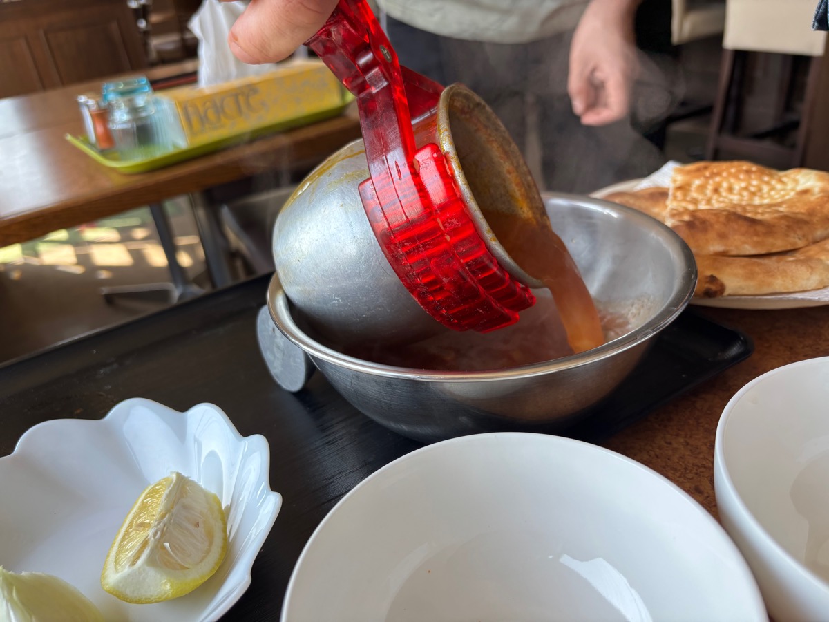 マロン（四街道）