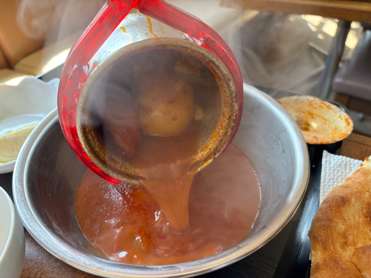 マロン（四街道）