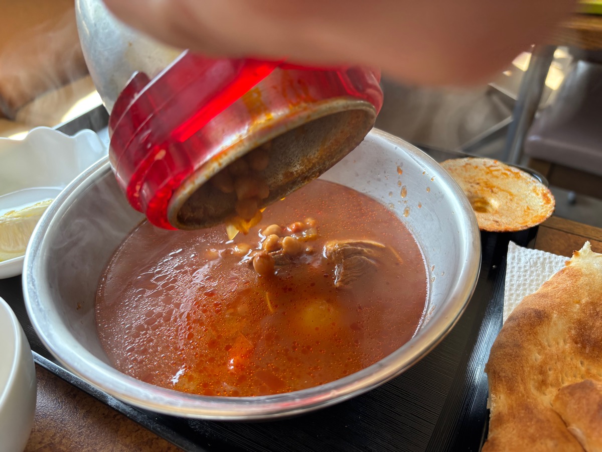 マロン（四街道）