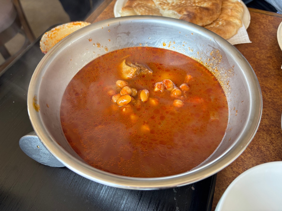 マロン（四街道）