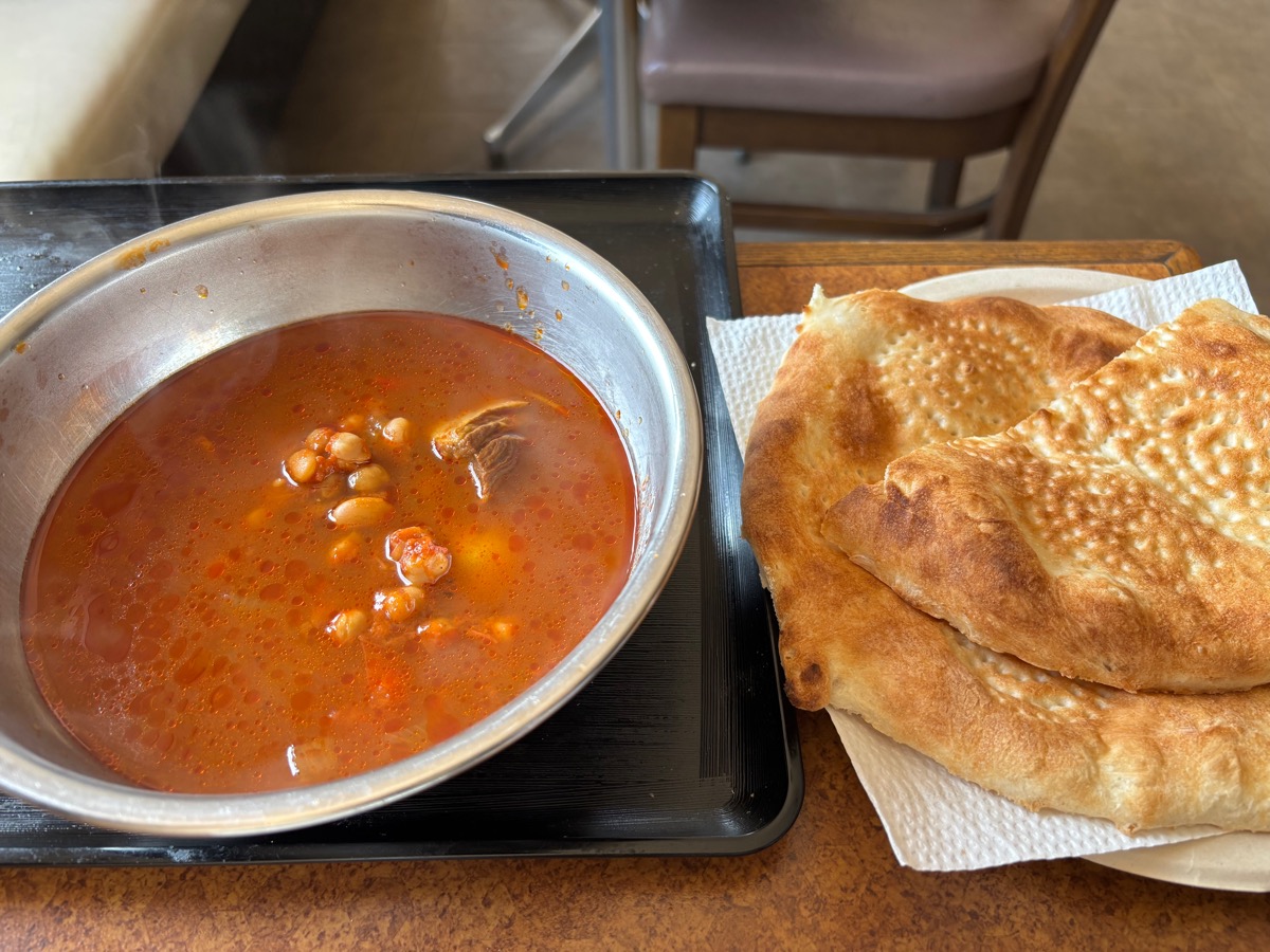 マロン（四街道）