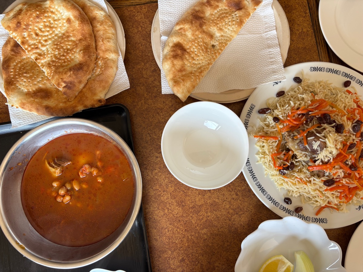 マロン（四街道）