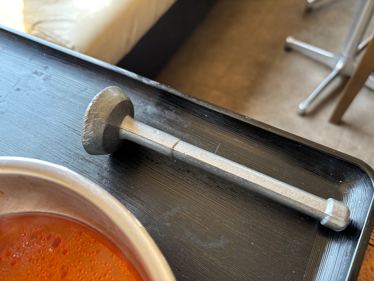 マロン（四街道）