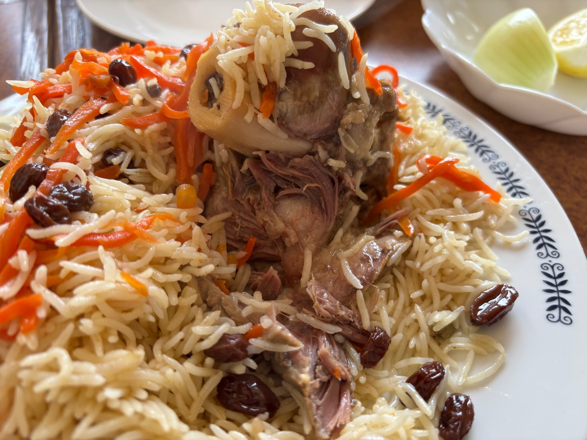 マロン（四街道）