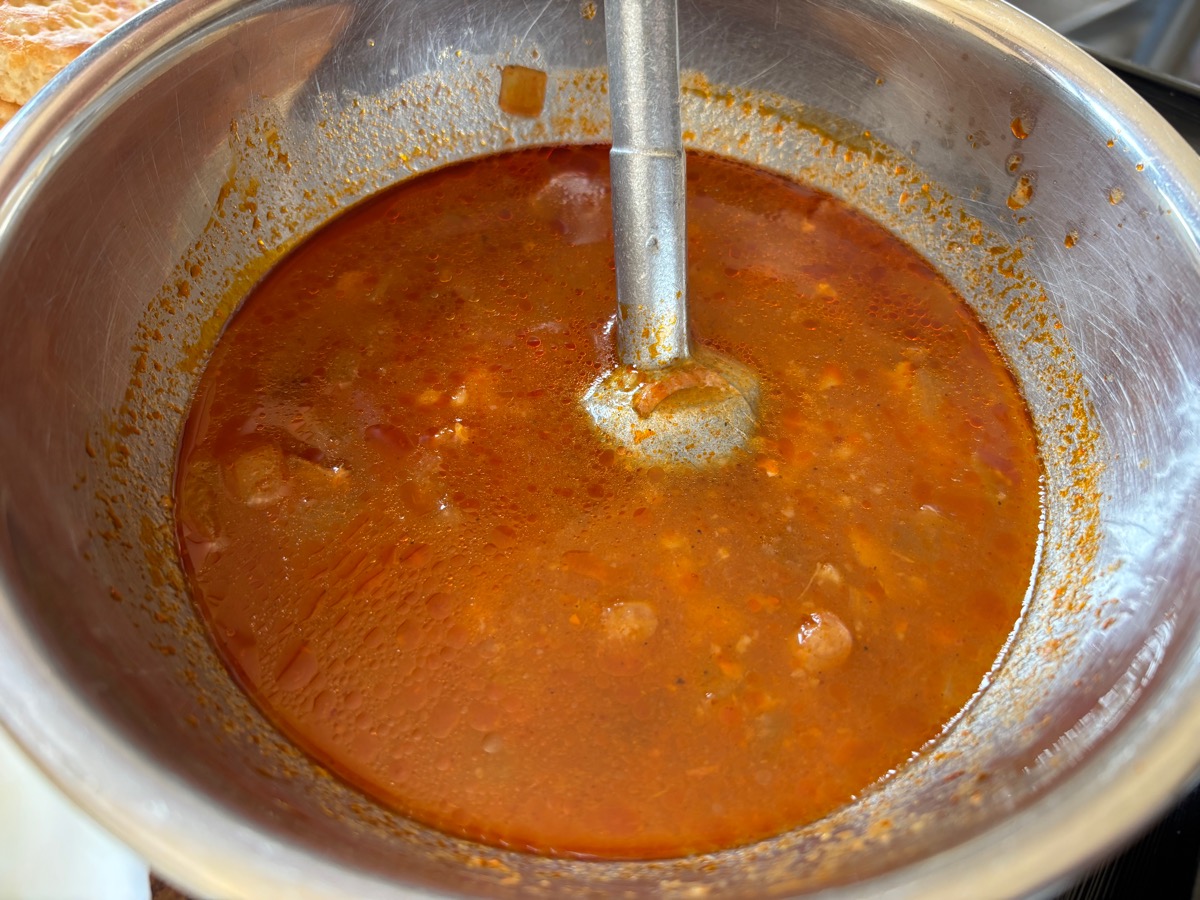 マロン（四街道）