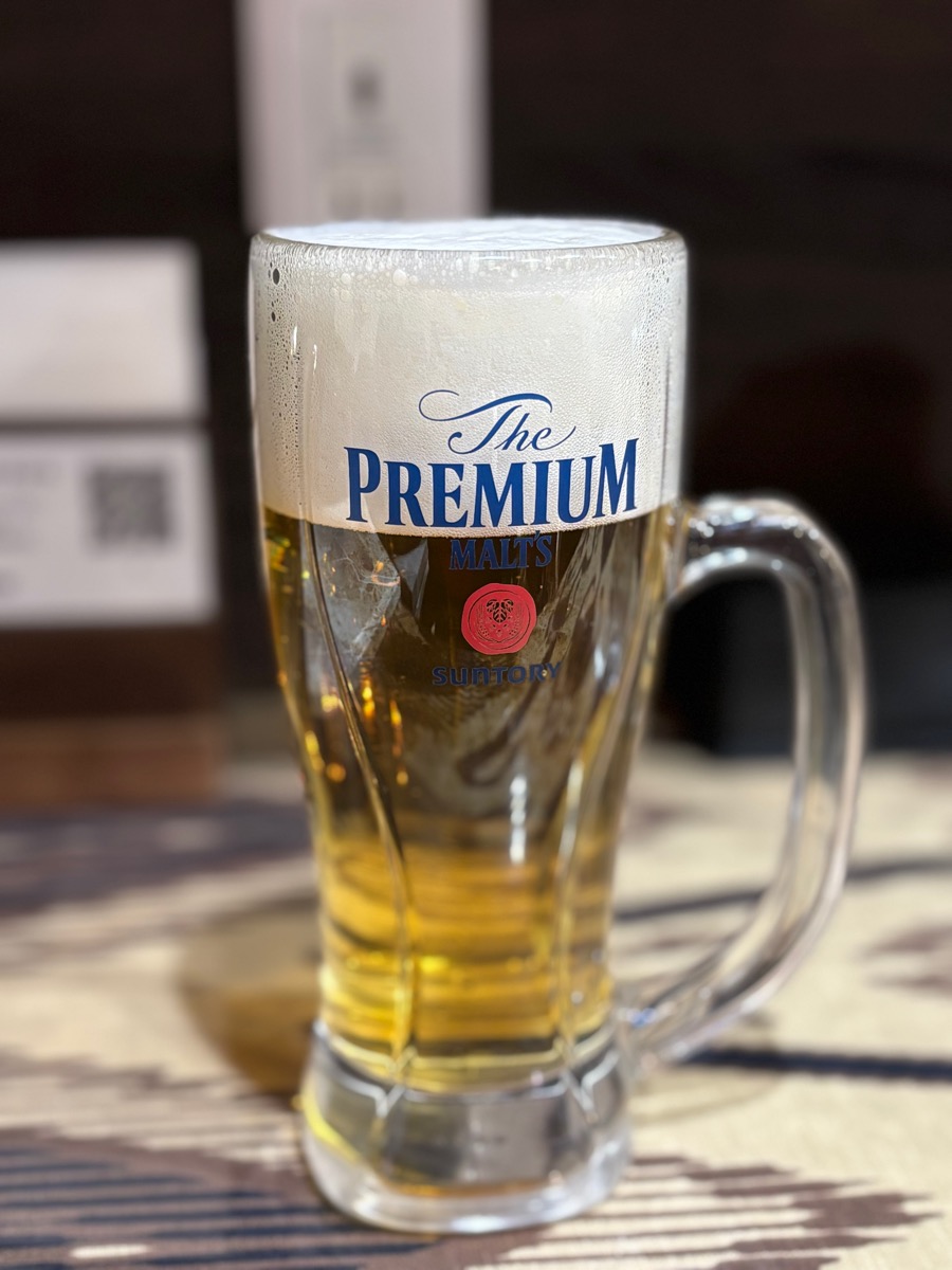 シープマン（池袋）