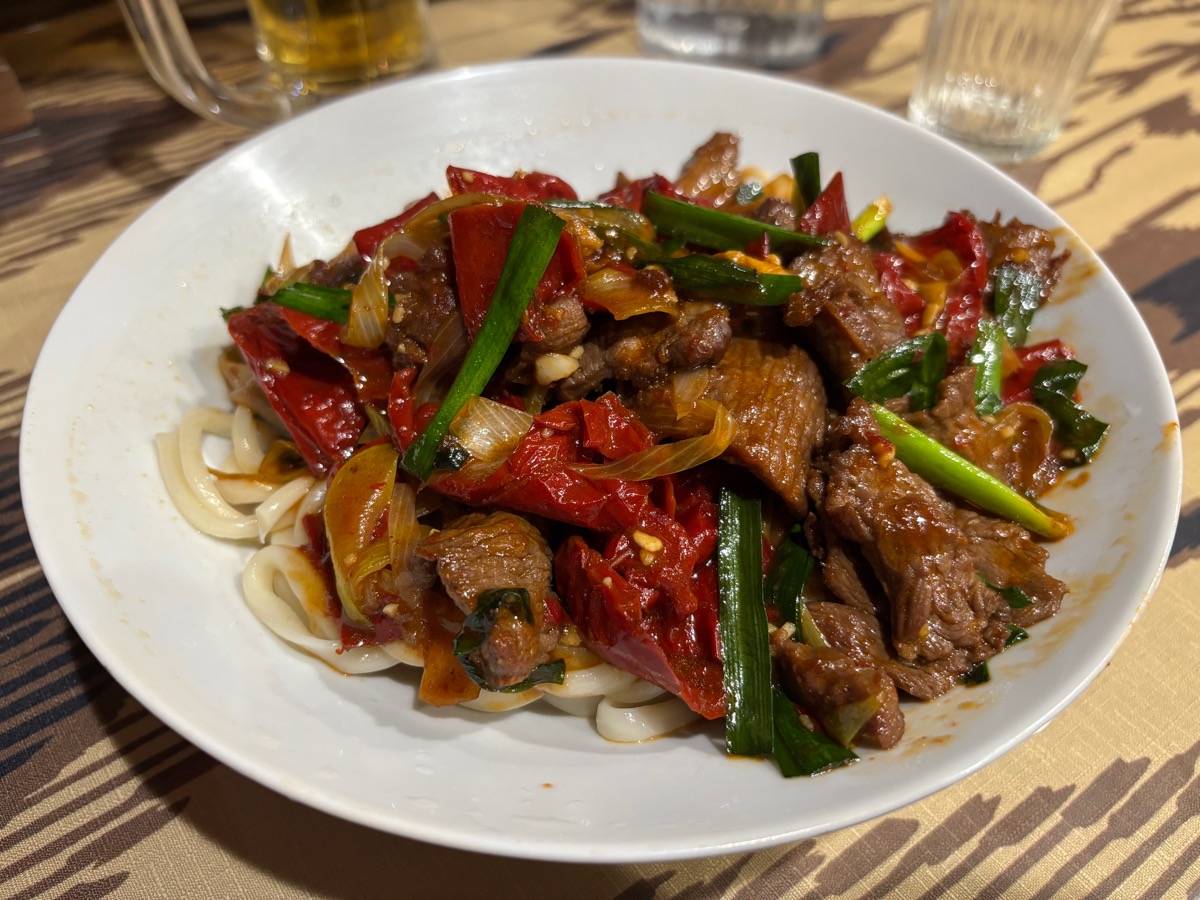 シープマン（池袋）