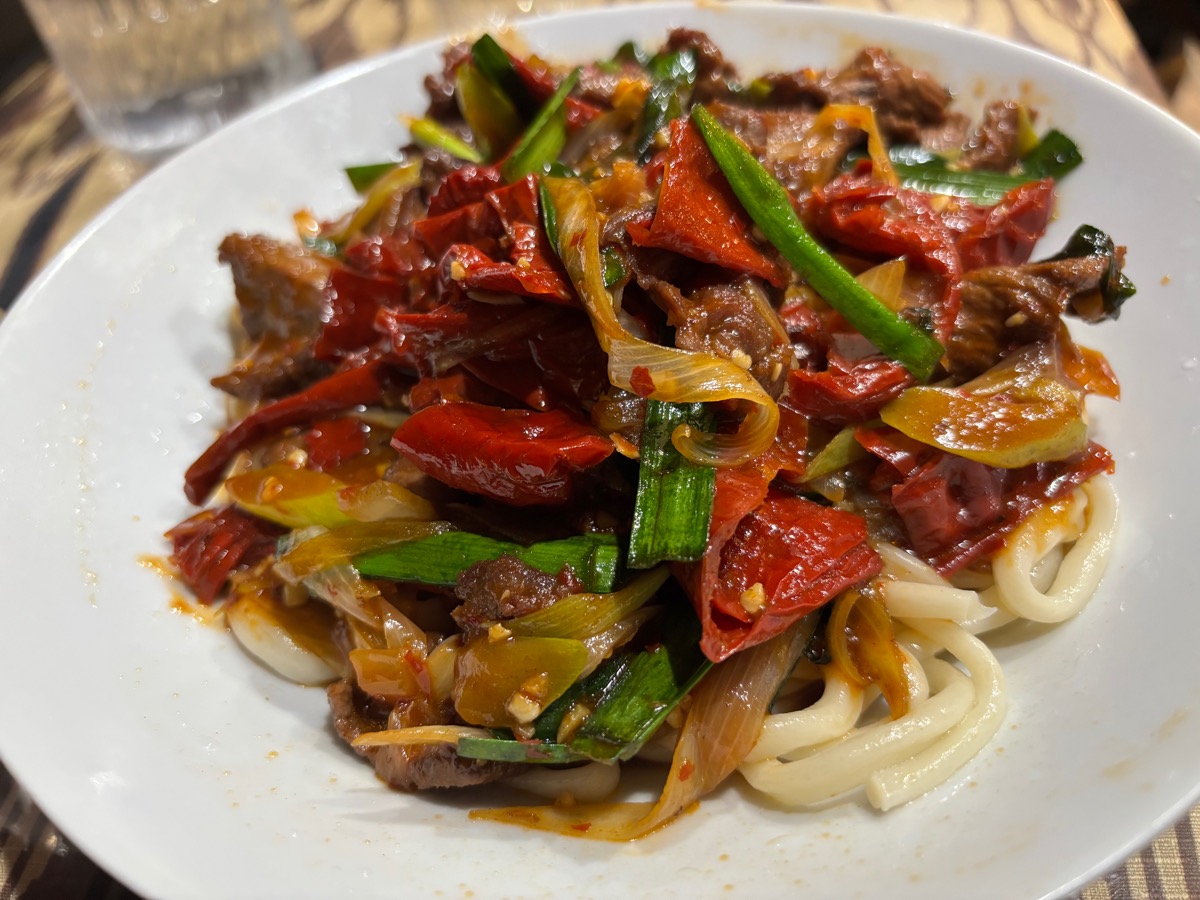 シープマン（池袋）