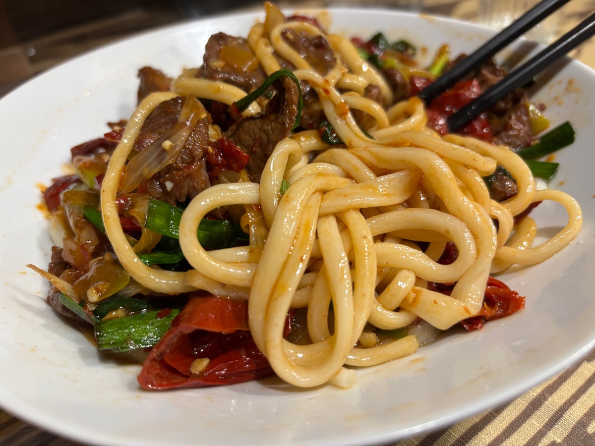 シープマン（池袋）