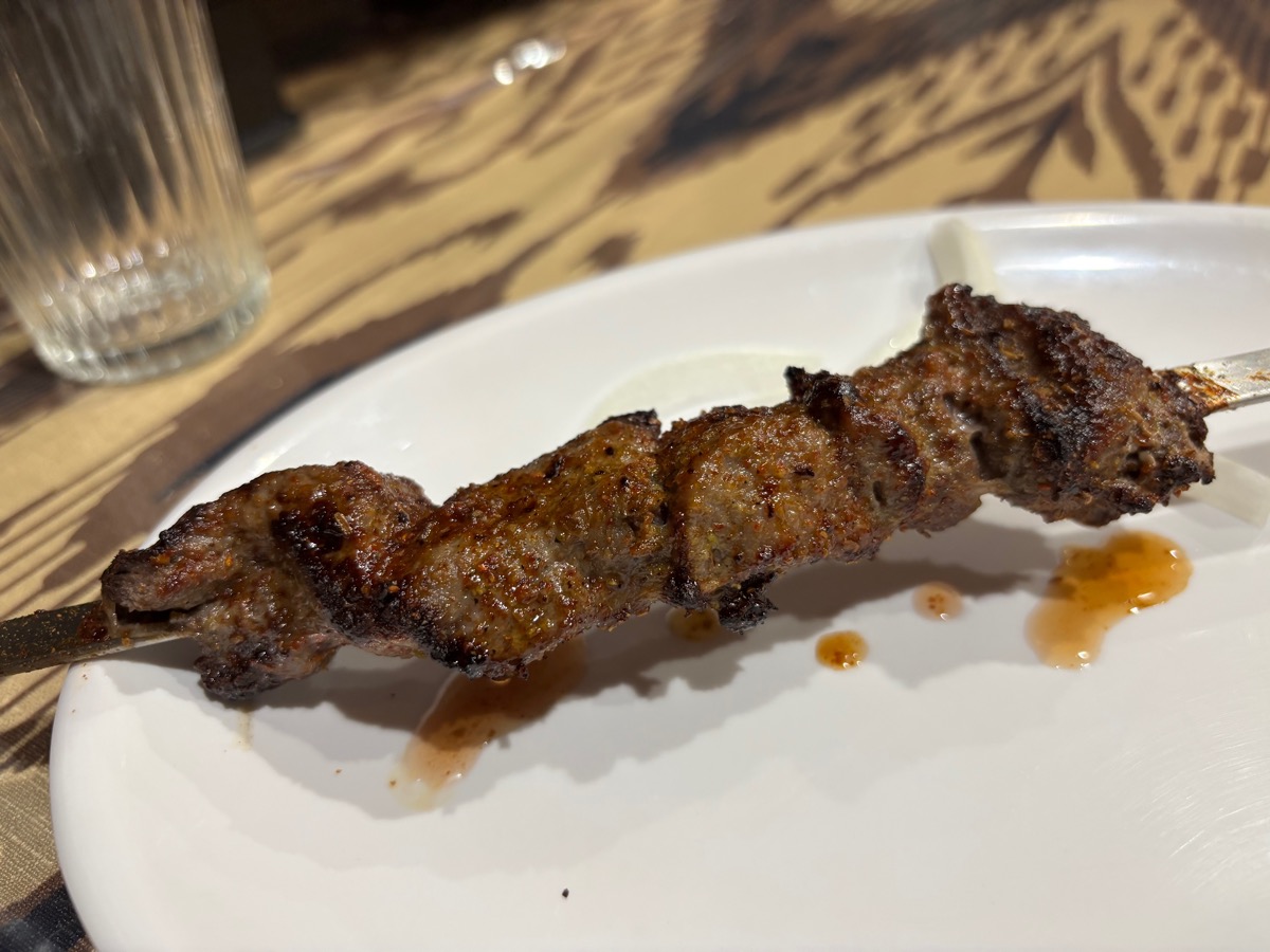 シープマン（池袋）