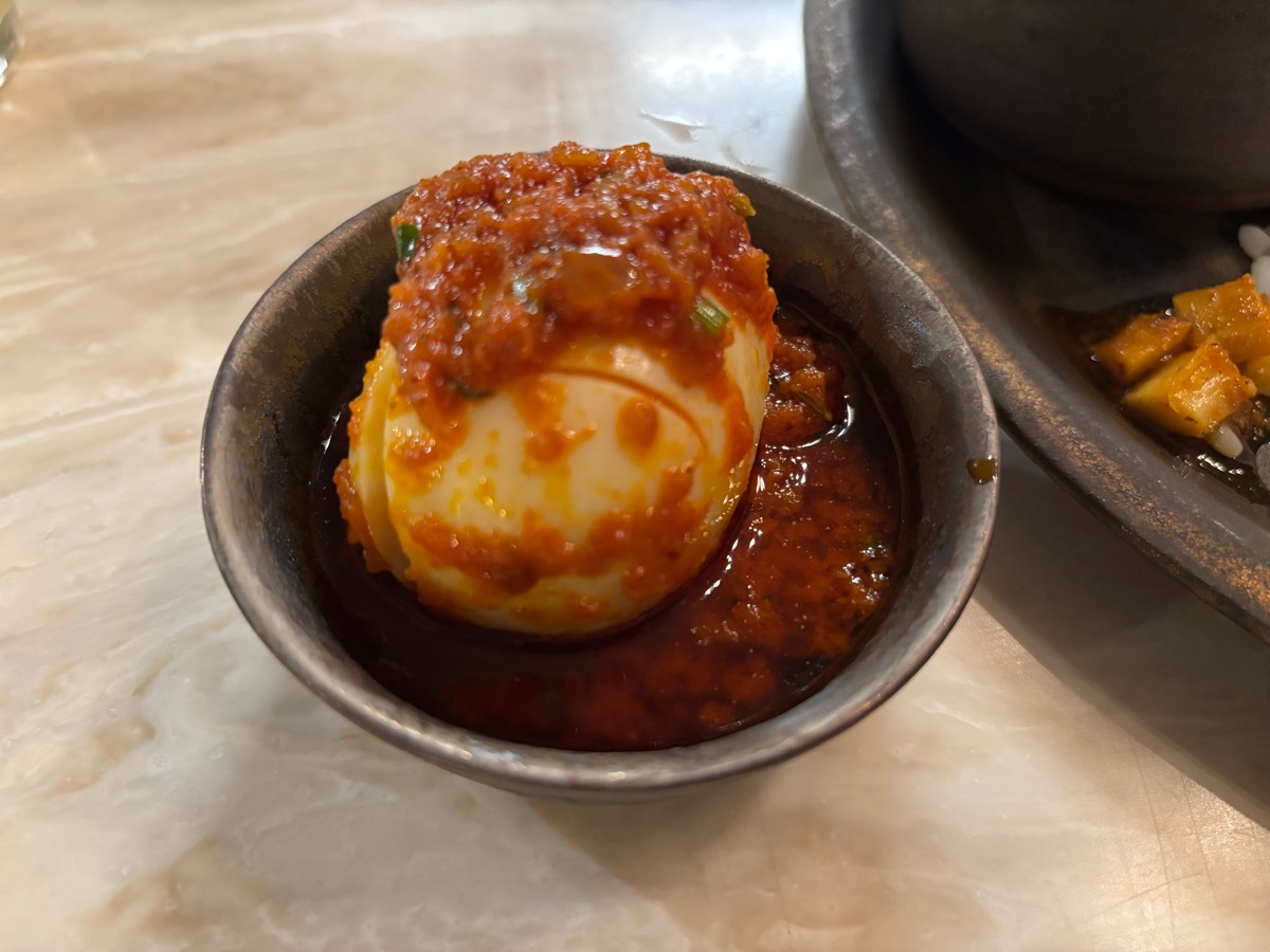 bou(小田急永山)