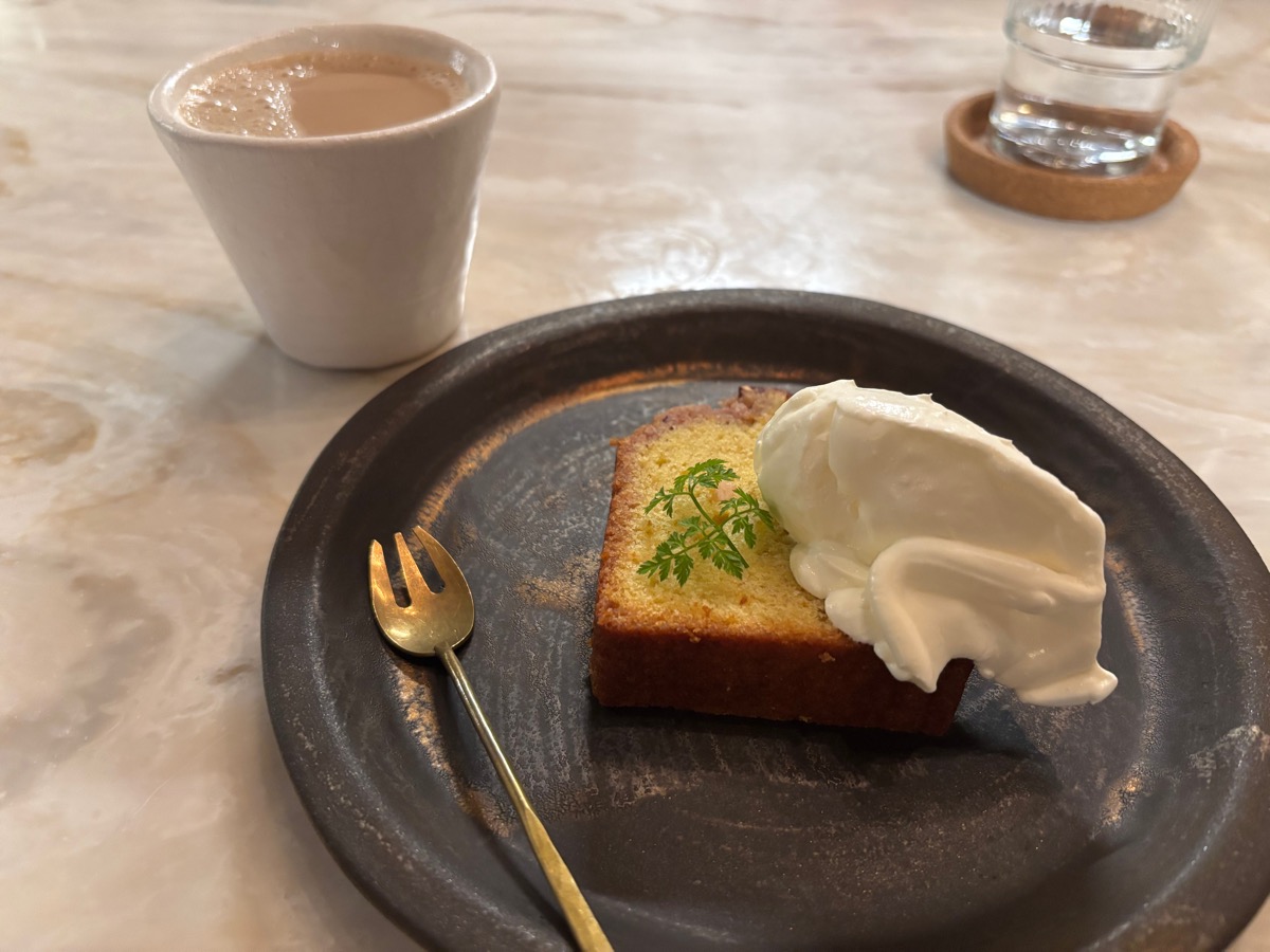bou(小田急永山)