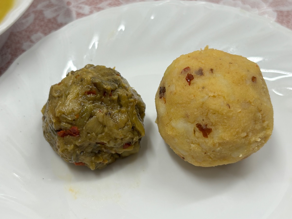 KAMEIDO HALAL FOOD（亀戸）