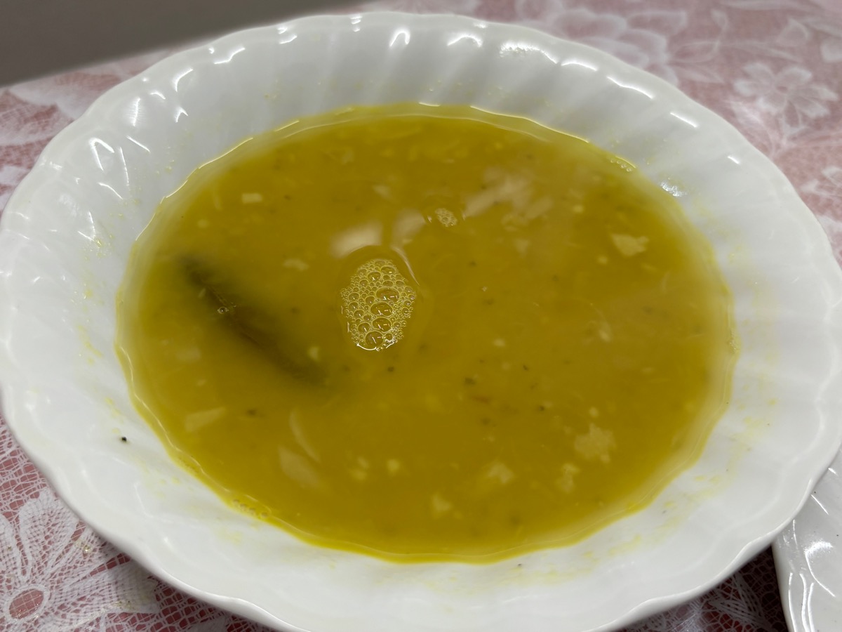 KAMEIDO HALAL FOOD(亀戸)