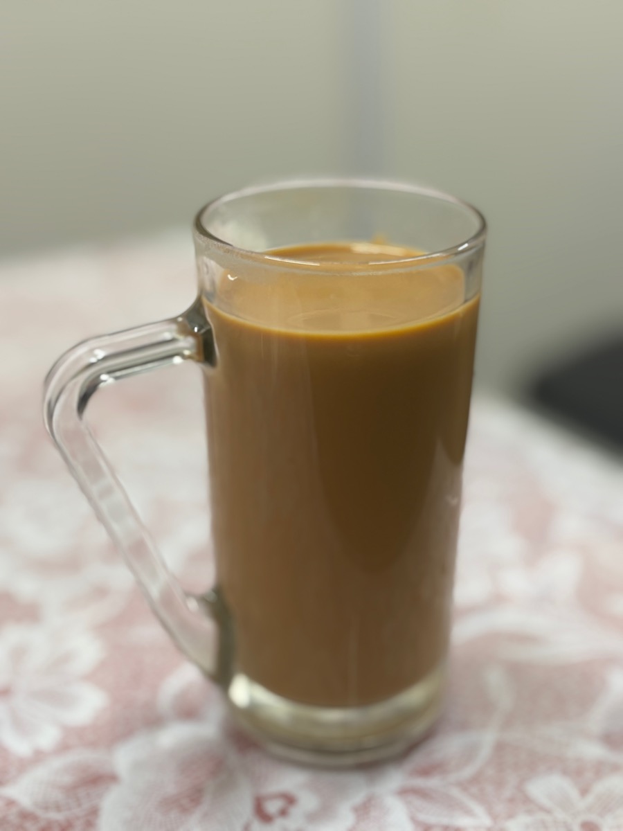 KAMEIDO HALAL FOOD（亀戸）