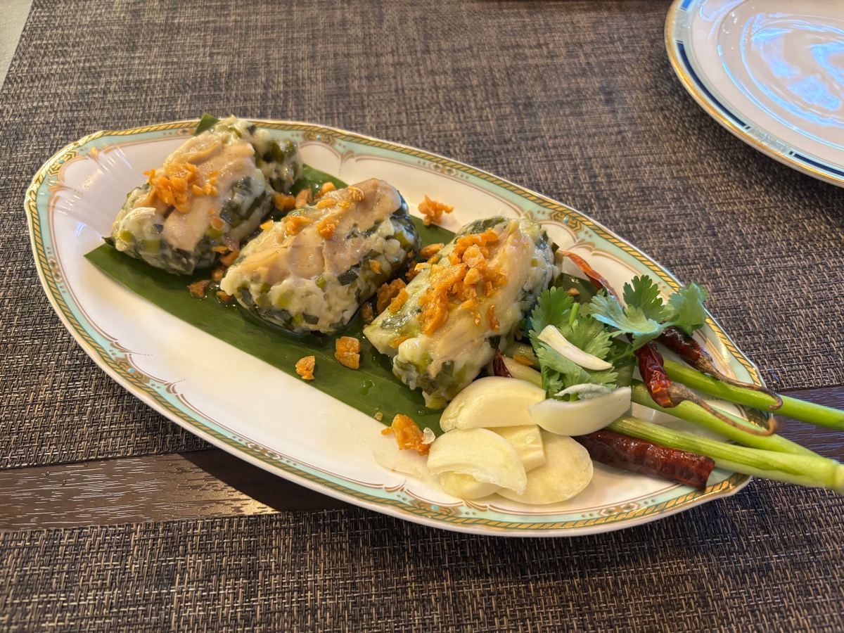 THE COFFEE MARK（目白）