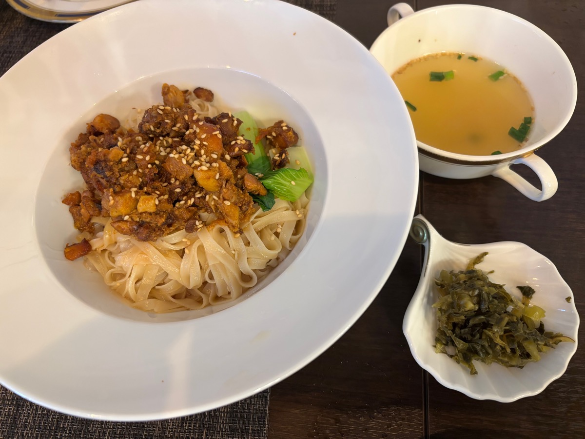 THE COFFEE MARK（目白）