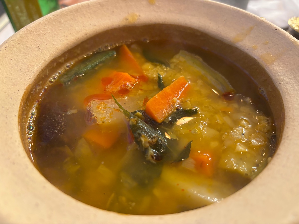 THE COFFEE MARK（目白）