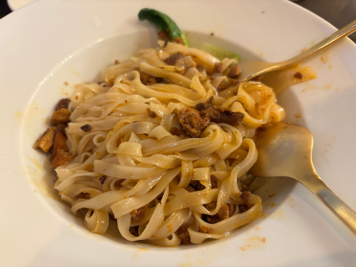 THE COFFEE MARK（目白）