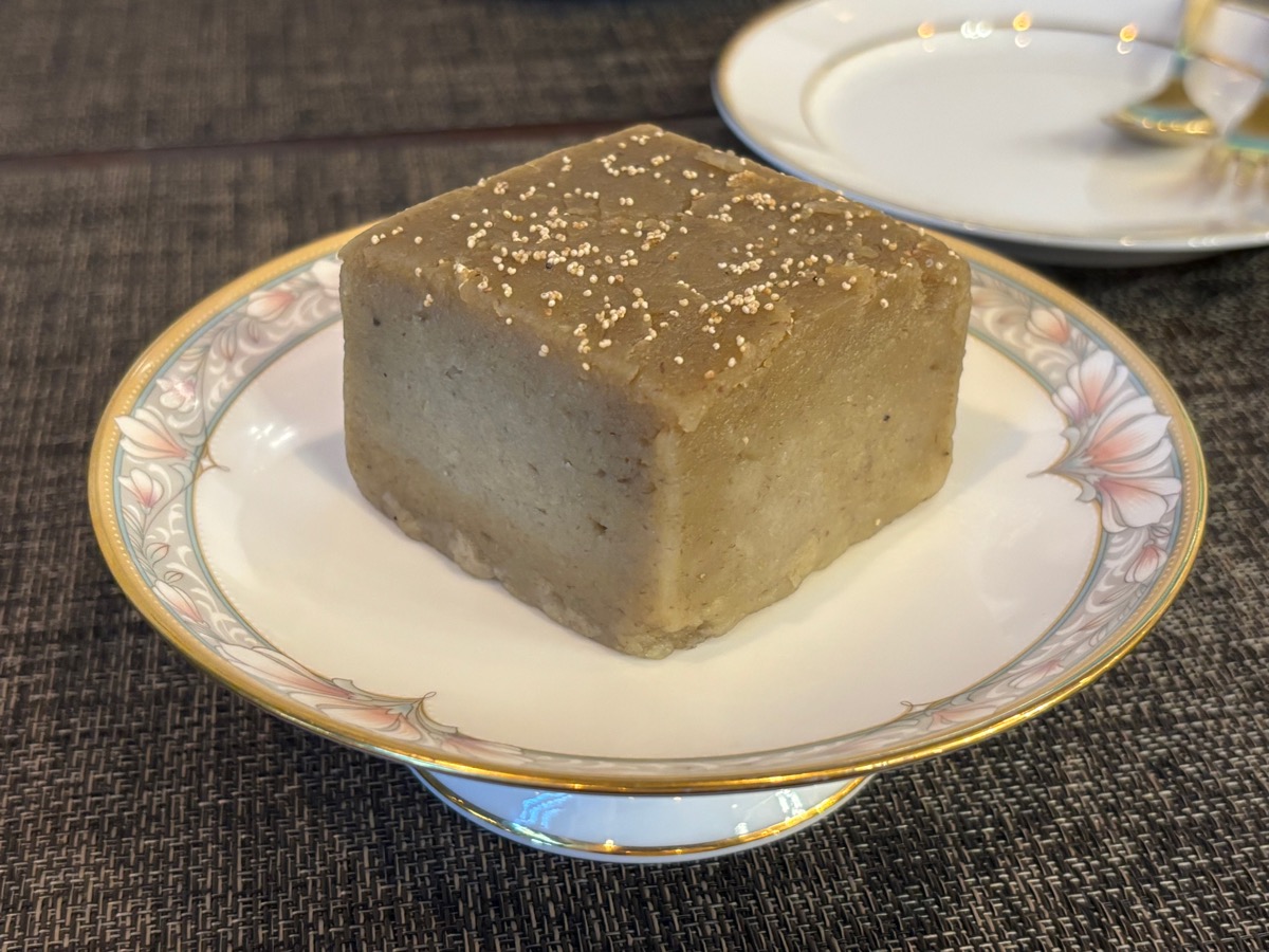 THE COFFEE MARK（目白）