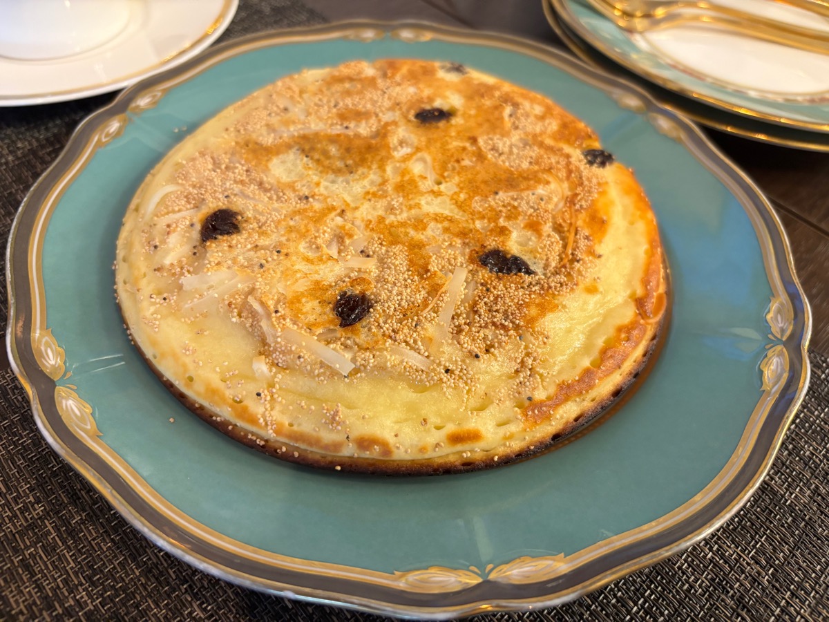 THE COFFEE MARK（目白）