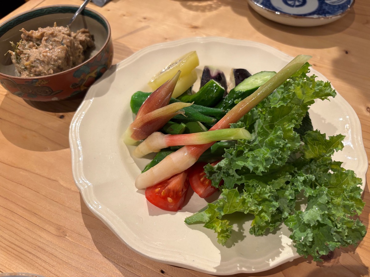 百福（新宿三丁目）