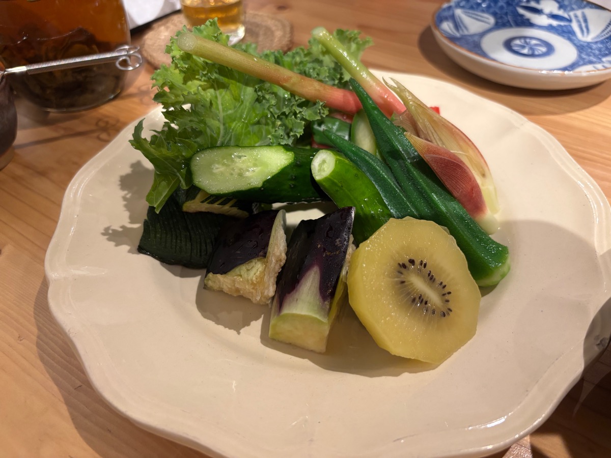 百福（新宿三丁目）
