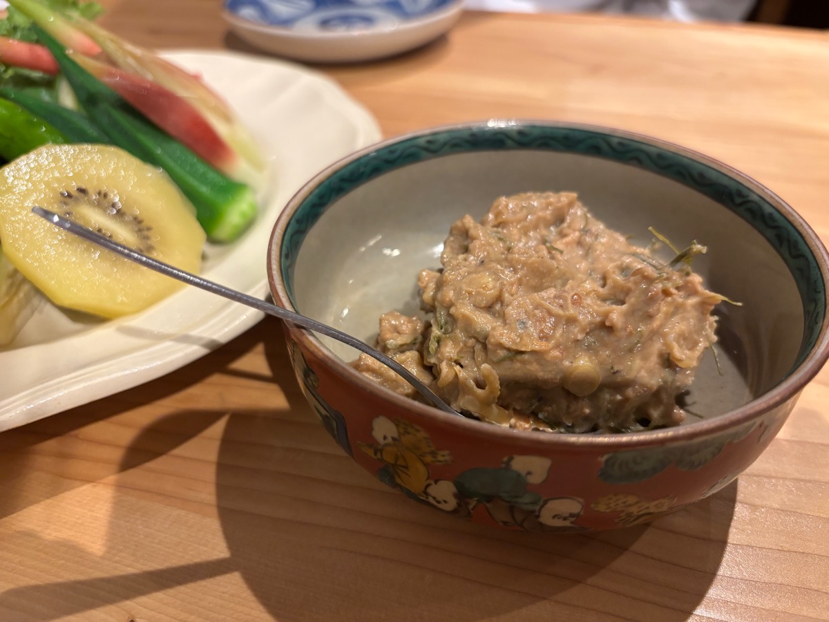 百福（新宿三丁目）