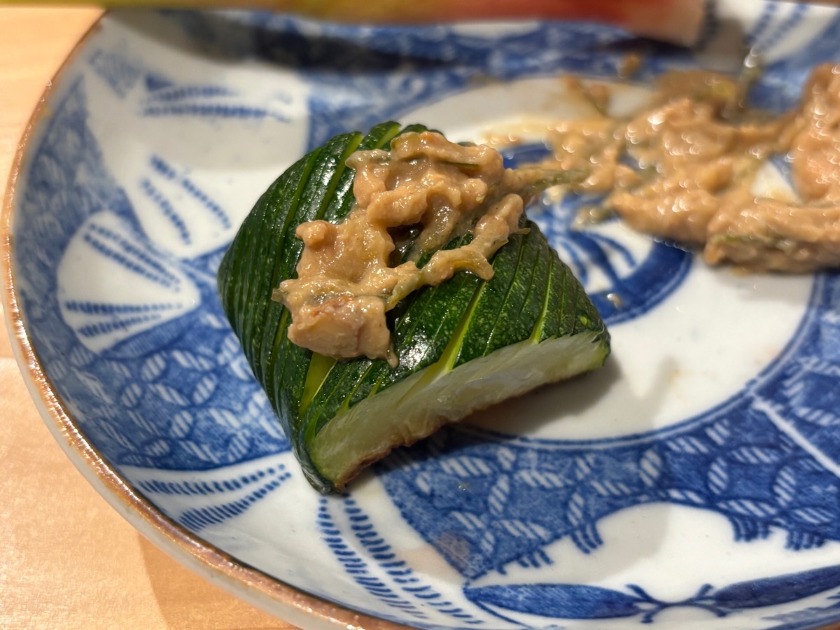 百福（新宿三丁目）