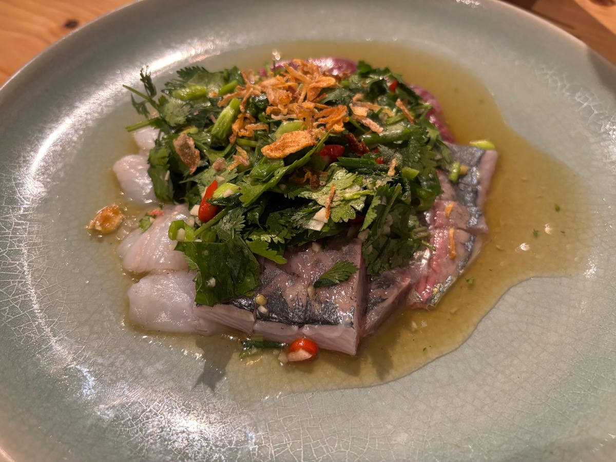 百福（新宿三丁目）