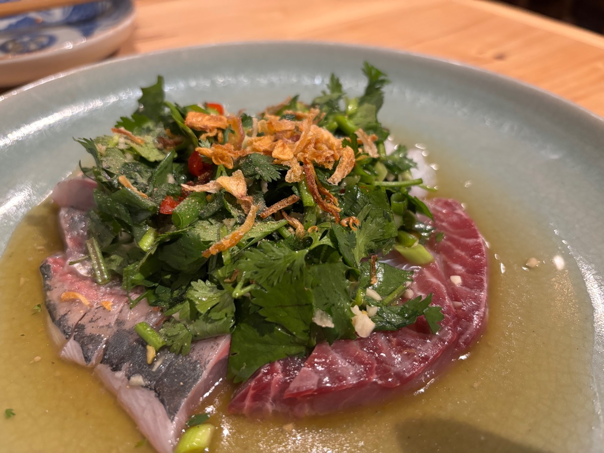 百福（新宿三丁目）