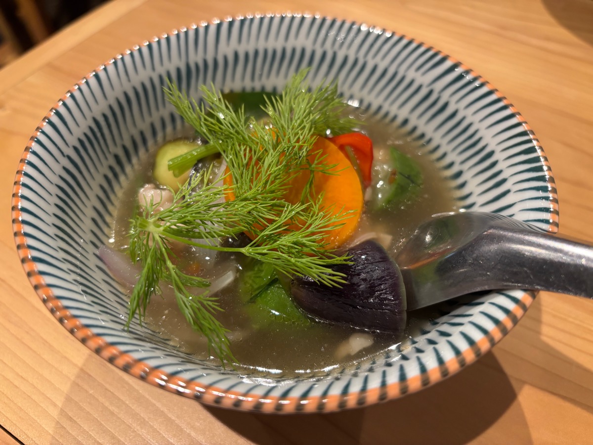 百福（新宿三丁目）