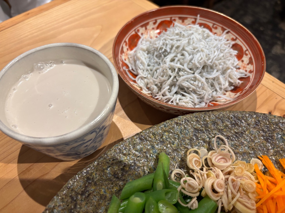 百福（新宿三丁目）