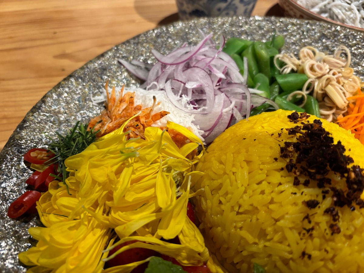 百福（新宿三丁目）